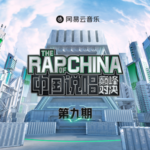 91少妇被躁爽到高潮无码播放
