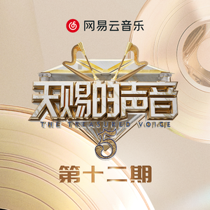 91少妇被躁爽到高潮无码播放
