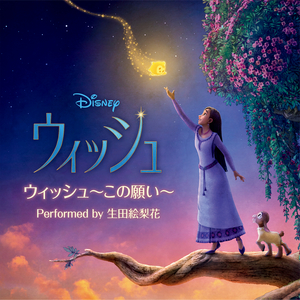 91少妇被躁爽到高潮无码播放
