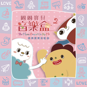 91少妇被躁爽到高潮无码播放
