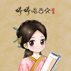 91少妇被躁爽到高潮无码播放
