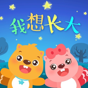 91少妇被躁爽到高潮无码播放
