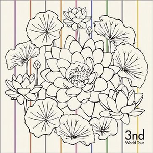 91少妇被躁爽到高潮无码播放
