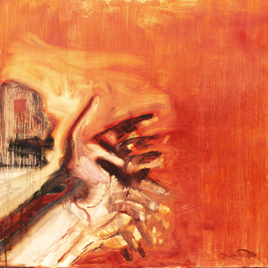 91少妇被躁爽到高潮无码播放
