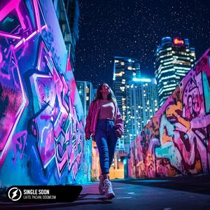 91少妇被躁爽到高潮无码播放
