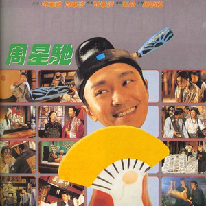 91少妇被躁爽到高潮无码播放
