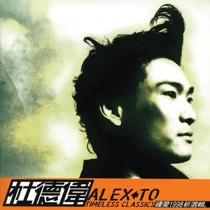 91少妇被躁爽到高潮无码播放
