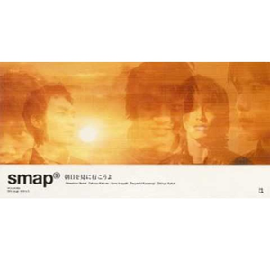 91少妇被躁爽到高潮无码播放
