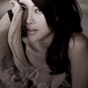 91少妇被躁爽到高潮无码播放
