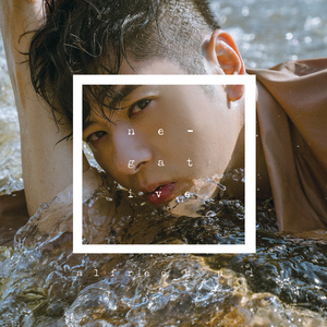 91少妇被躁爽到高潮无码播放
