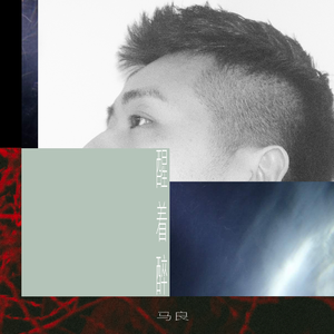 91少妇被躁爽到高潮无码播放
