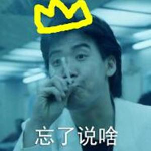 91少妇被躁爽到高潮无码播放
