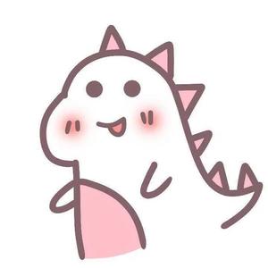 91少妇被躁爽到高潮无码播放
