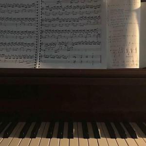 91少妇被躁爽到高潮无码播放
