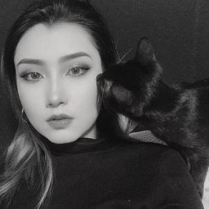 91少妇被躁爽到高潮无码播放
