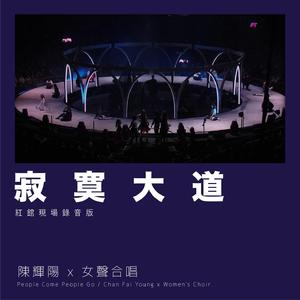 91少妇被躁爽到高潮无码播放
