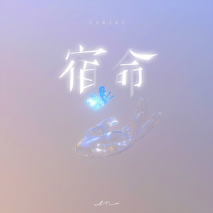 91少妇被躁爽到高潮无码播放
