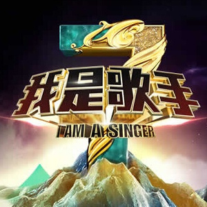 91少妇被躁爽到高潮无码播放
