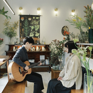 91少妇被躁爽到高潮无码播放
