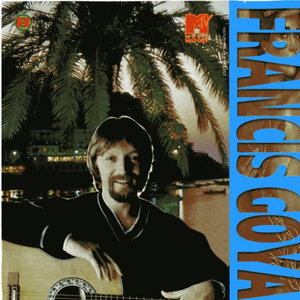 91少妇被躁爽到高潮无码播放
