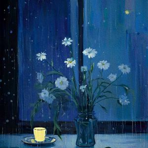 91少妇被躁爽到高潮无码播放
