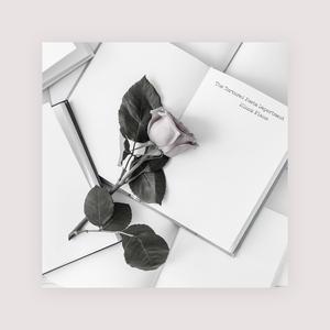 91少妇被躁爽到高潮无码播放
