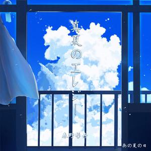 91少妇被躁爽到高潮无码播放
