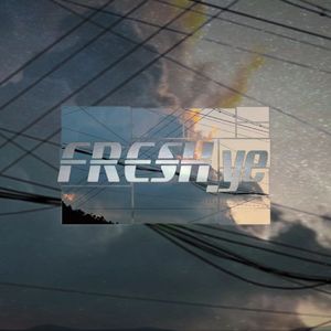 91少妇被躁爽到高潮无码播放
