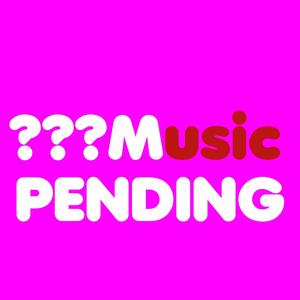 91少妇被躁爽到高潮无码播放
